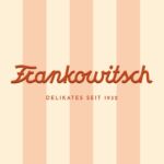 Delikatessen Frankowitsch